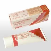 Angebot 15 Argital Florange 200 ml