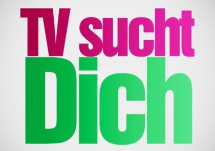 Stressen die Kinder Erziehungsprobleme TV-Show hilft kostenlos