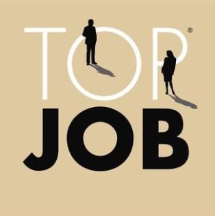 Job für Familien