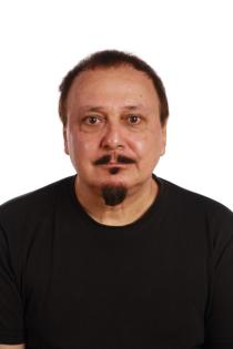 HEIZUNG UND LÜFTUNGSBAUMEISTER