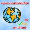 Hier buchen die Cleveren