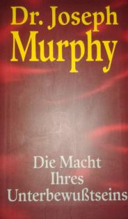 Staunen Sie über Die Macht Ihres Unterbewusstseins