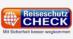 Reiseversicherung Vergleich