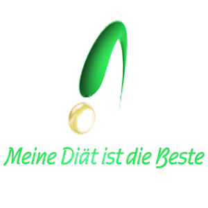 Wie nehme ich schnell ab