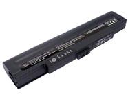 Billiger Ersatzakku für SAMSUNG Q45 Series Laptop Akku