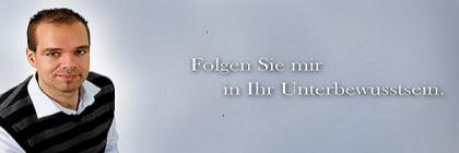 Wie kann ich schneller einschlafen