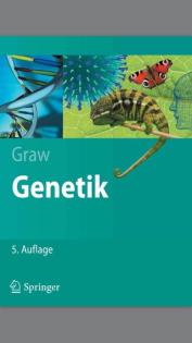 Erfahrener Ghostwriter günstig