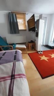 Apartment in Sindelfingen