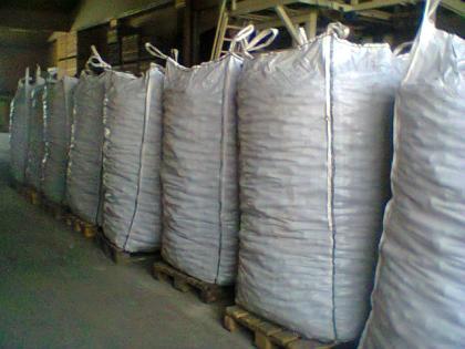 Big Bags um 1 20 aus dem Schwarzwald