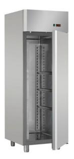 KÜHLSCHRANK 700 L TN Euro 983 50