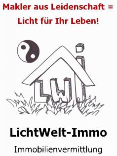 Extra- Taschengeld für einen Immobilien-Tipp in der Region 38
