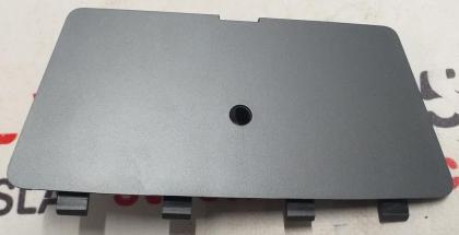 1105487-00-F Abdeckung für das Gehäuse der Displayhalterung am Tesla-Elektroauto