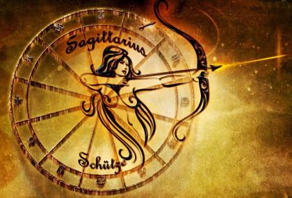 Einstiegerseminar Astrologie