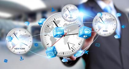 Wir suchen derzeitig zum Ausbau unseres Teams Europaweit Home Office Agenten ode