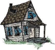 Suche kleines Haus zum Sommer 2022 mit Tierhaltung in PE WF GF oder HE zur Mie