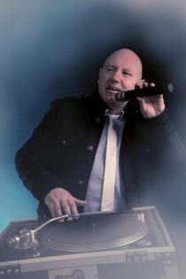 Mobile Diskothek Mobildisco für Ihre Feier