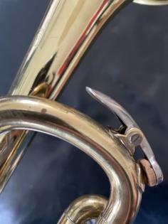 Jupiter JTR 500 A Trompete