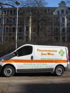 An alle Geschätsleute