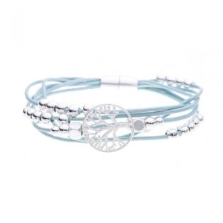 Armband ab 14 -90 Euro