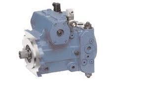 Hydraulikpumpe Rexroth A4VG71DGD2/ 32R-NZF02F021S A4VG40DGD1