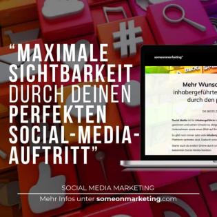 Mehr Wunschkunden und höhere Umsätze für inhabergeführte Handwerksbetriebe und