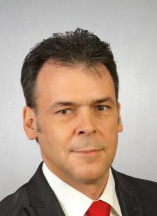 Immobilinenfinanzierung ohne Eigenkapital geht das