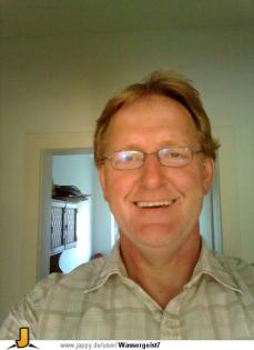 Welche junge Frau will mich 50 Jahre Romantiker