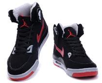 Air Jordan 11 XI Retro Shoes 1995-2011