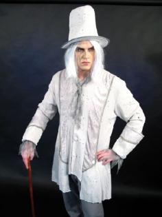 Halloween Kostüme Faschingskostüme