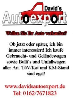 Toyota Verkauf 0162 7671823 Toyota Verkauf Benziner Diesel Ankauf