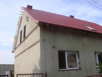 Haus in Guben 39. 000 Euro
