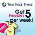 Free Products Services