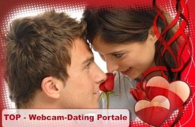 Versch. Webcam Dating Portale zu verkaufen