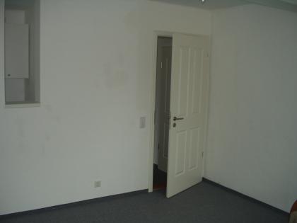Helle 1 5 Zimmerwohnung