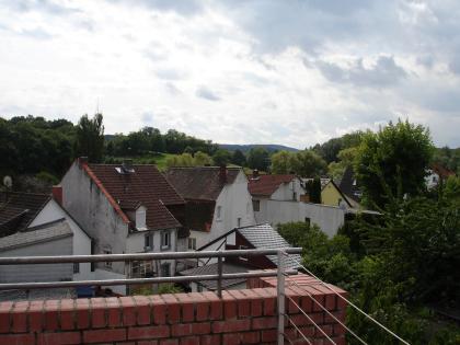 Darmstadt Traisa Wunderschöne Eigentumswohnung in Top Lage