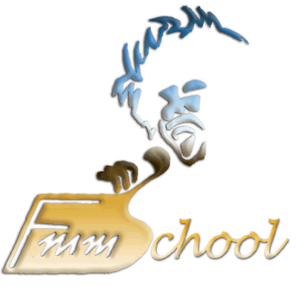 FMM Music Media School - Keyboardunterricht - Klavierunterricht - Tonstudio-Wo