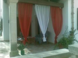 Mallorca Zimmer mit Frühstück bis 2 Pers. ab 14 - Euro pro Pers.