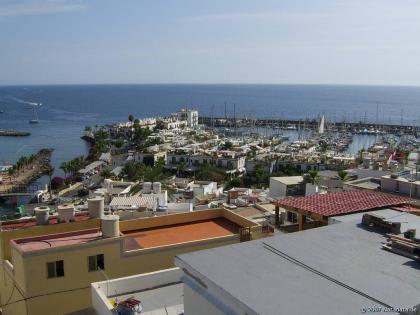 Willkommen auf Rey Sol Canarias - das Reiseportal der Kanarischen Inseln