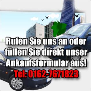 Opel Agila Ankauf - Fahrzeug Ankauf Opel Agila - Kaufe Suche