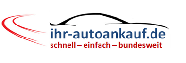 Autoankauf Lkwankauf Pkwankauf
