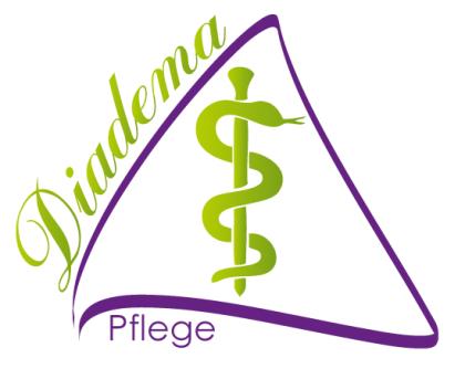 Diadema Pflege - 24 Stunden Pflege und Betreuung im eigenen Zuhause