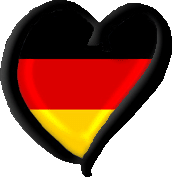 Erntehelfer aus Polen fur Sie