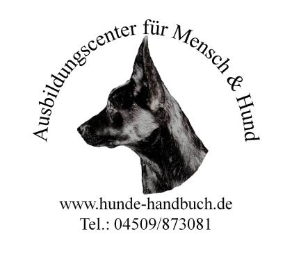 Problemhund zertifizierter Problemhundetherapeut