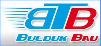 Renovieren Wien BULDUK BAU 0699 1918 1985