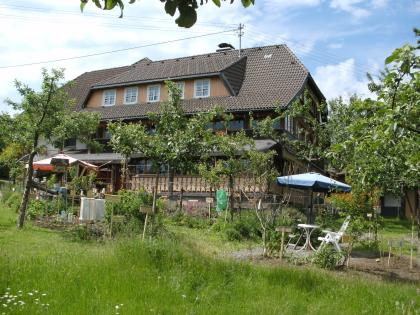 Ferienhaus-wannenhof. de