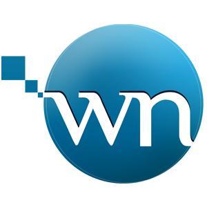 Designte Firmenwebseite individeull gestaltet
