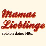 Hochzeitsband Band Mamas Lieblinge aus Würzburg Schweinfurt Unterfranken