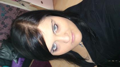 Suche Nebenjob