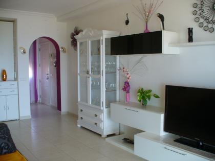 Fuerteventura Exclusiv Luxoriöse Wohnung zu verkaufen