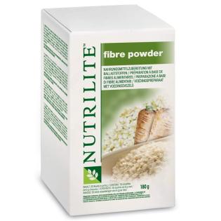 NUTRILITE Fibre Powder